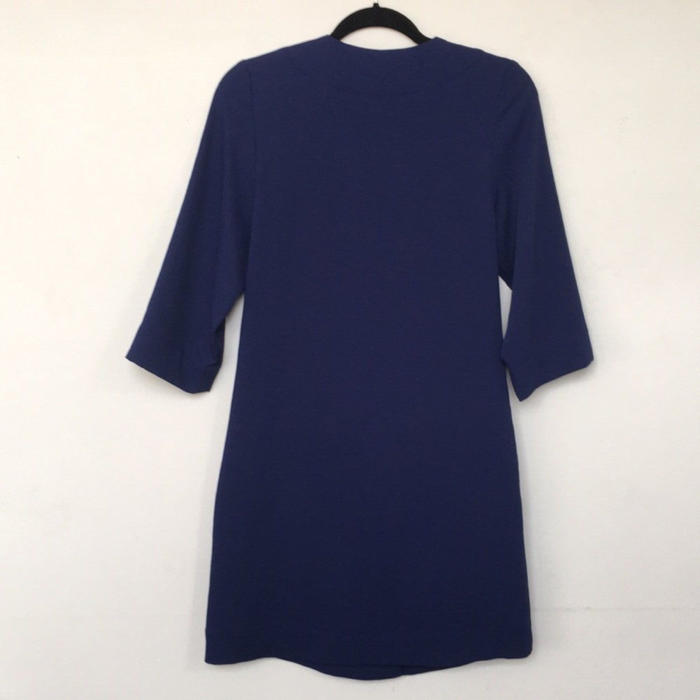 Dress - Picture 5 of 8